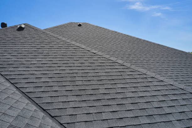  Chenoa, IL Roofing Service Pros