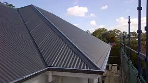 Best Asphalt Shingle Roofing  in Chenoa, IL